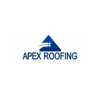 Apex Roofing