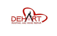 Dehart Roofing & Home Repair