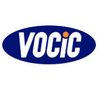 Vocic