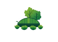 The Green Katy Landscaping Contractor