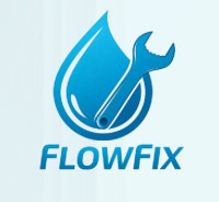 FlowFix – plumbing Service