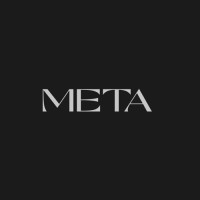 Injury Recovery Personal Trainer by Meta Performance