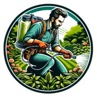 J's Green Team Lawn Pest Control