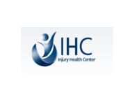 Injury Health Center
