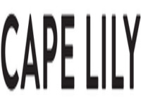 Cape Lily - Floral Designs