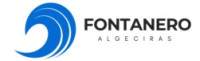 Fontanero Algeciras