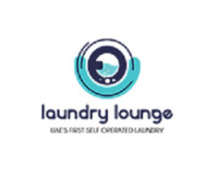 LAUNDRY LOUNGE DUBAI - UAE'S FIRST SELF SERVICE COIN LAUNDROMAT AND Laundrette