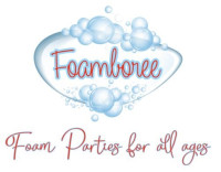 Foamboree Dallas: Foam Parties For All Ages