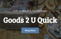 Fort Myers Blinds By H2H