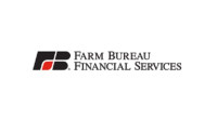 Travis Terry Farm Bureau Agency