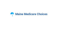 Maine Medicare Choices
