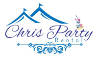 Party Rentals