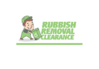 Rubbish Removal Clearance