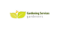 Gardening Services Gardeners