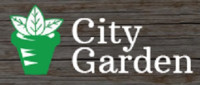 City Garden