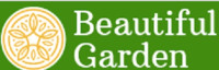 Beautiful Garden