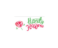 Handy Flowers