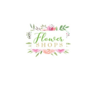 Flower Shops