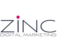 ZINC Digital