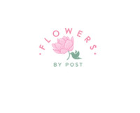Flowers By Post