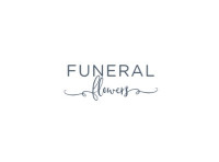 Funeral Flowers