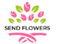 Send Flowers