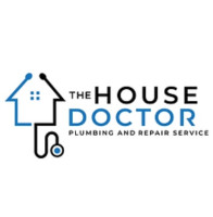 House Doctor Plumbing