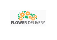 Flower Delivery