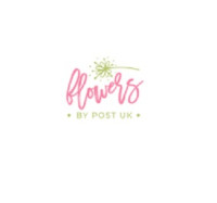 Flowers by Post UK