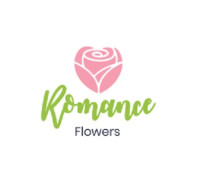 London Romance Flowers