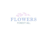 Flowers Forest Hill