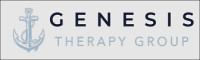 Genesis Therapy Group