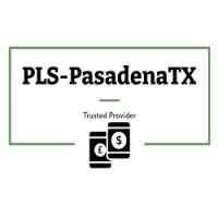 PLS-PasadenaTX