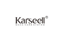 Karseell
