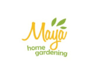 London Maya Home Gardening