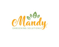 London Mandy Gardening Solutions