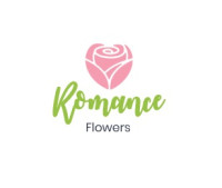 London Romance Flowers