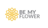 London Be My Flower