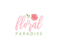 London Floral Paradise