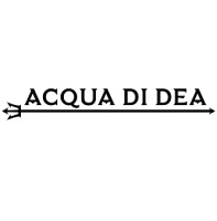 Acqua di Dea