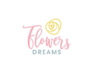 Flowers dreams