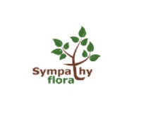 London sympathy flora