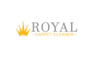 London Royal Carpet Cleaner