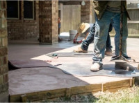 League City Concrete Company