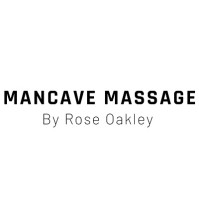 Exclusive Mancave Massage & Manscaping