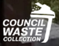 Council Waste Collection