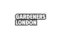 Gardeners London