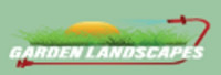 Garden Landscapes