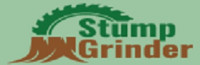 Stump Grinder