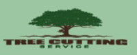 Tree Cutting Service